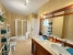 20-d1f7658cbe4ba6cd8666fec30fba80ad.jpg