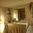 20-d1f7658cbe4ba6cd8666fec30fba80ad.jpg
