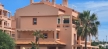 29-7c2f312881aea9bbe9ddaeb9640e2c9a.jpg