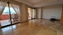 8-e64a9055bba3e77ac8aca3b893cdf826.jpg