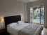 5-3595ad71cbd87be6c3643a4285ef4791.jpg