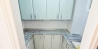 13-5fd73dea700db77384c091ca9818b1a9.jpg