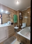 22-bcf8e6250e0bab365f900a8ac31ac040.jpg