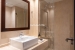 24-613bbc26f32d7013d348ef202dd30a43.jpg