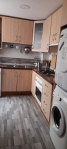 3-e898b2bb2a2fdfd06d2c39894dce8316.jpg