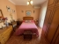 13-5fd73dea700db77384c091ca9818b1a9.jpg