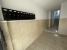 31-5e8b9eb86a2d455eeaf43a7bbf3ccd12.jpg