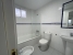 44-a9b00fef606e1a421f9431575315bbcb.jpg