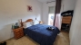 5-3595ad71cbd87be6c3643a4285ef4791.jpg