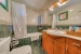 20-d1f7658cbe4ba6cd8666fec30fba80ad.jpg