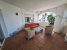 20-d1f7658cbe4ba6cd8666fec30fba80ad.jpg