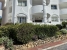 20-d1f7658cbe4ba6cd8666fec30fba80ad.jpg