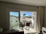 5-3595ad71cbd87be6c3643a4285ef4791.jpg