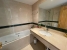 24-613bbc26f32d7013d348ef202dd30a43.jpg