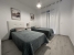 20-d1f7658cbe4ba6cd8666fec30fba80ad.jpg
