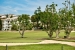 20-d1f7658cbe4ba6cd8666fec30fba80ad.jpg