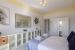 20-d1f7658cbe4ba6cd8666fec30fba80ad.jpg