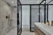 20-d1f7658cbe4ba6cd8666fec30fba80ad.jpg