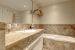 20-d1f7658cbe4ba6cd8666fec30fba80ad.jpg