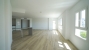 20-d1f7658cbe4ba6cd8666fec30fba80ad.jpg