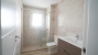 31-5e8b9eb86a2d455eeaf43a7bbf3ccd12.jpg
