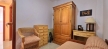 13-5fd73dea700db77384c091ca9818b1a9.jpg