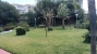 20-d1f7658cbe4ba6cd8666fec30fba80ad.jpg