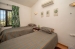 20-d1f7658cbe4ba6cd8666fec30fba80ad.jpg