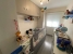 20-d1f7658cbe4ba6cd8666fec30fba80ad.jpg