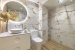20-d1f7658cbe4ba6cd8666fec30fba80ad.jpg
