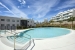 20-d1f7658cbe4ba6cd8666fec30fba80ad.jpg