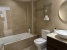 24-613bbc26f32d7013d348ef202dd30a43.jpg