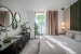 58-f216ef5a4348ce69a3d78ee72f4b3bc2.jpg