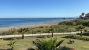 20-d1f7658cbe4ba6cd8666fec30fba80ad.jpg