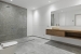 20-d1f7658cbe4ba6cd8666fec30fba80ad.jpg