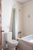 20-d1f7658cbe4ba6cd8666fec30fba80ad.jpg