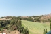 21-2c707e7c511429b4f8ec4ee5f221ddb6.jpg
