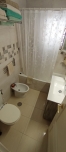 3-e898b2bb2a2fdfd06d2c39894dce8316.jpg