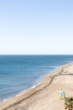 5-3595ad71cbd87be6c3643a4285ef4791.jpg