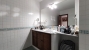 8-e64a9055bba3e77ac8aca3b893cdf826.jpg