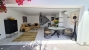 8-e64a9055bba3e77ac8aca3b893cdf826.jpg