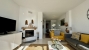 20-d1f7658cbe4ba6cd8666fec30fba80ad.jpg