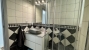 22-bcf8e6250e0bab365f900a8ac31ac040.jpg