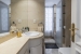 20-d1f7658cbe4ba6cd8666fec30fba80ad.jpg