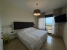8-e64a9055bba3e77ac8aca3b893cdf826.jpg