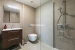 20-d1f7658cbe4ba6cd8666fec30fba80ad.jpg
