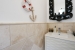 20-d1f7658cbe4ba6cd8666fec30fba80ad.jpg