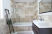 27-f6e8bc237ba13ac4c268badec6354f3d.jpg