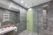 20-d1f7658cbe4ba6cd8666fec30fba80ad.jpg