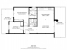 20-d1f7658cbe4ba6cd8666fec30fba80ad.jpg